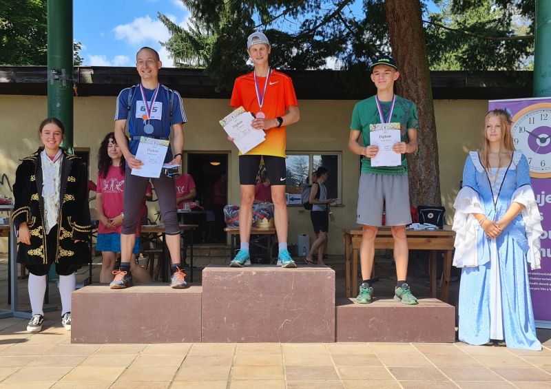 gal/2021/15 Baroko maraton/20210904_144625.jpg